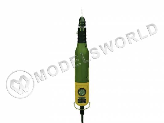 Бормашина Proxxon Micromot 60/EF