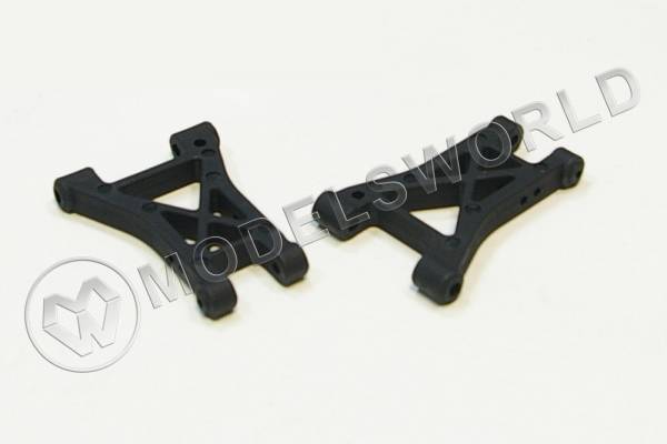 Нижний задний рычаг подвески TC/DC