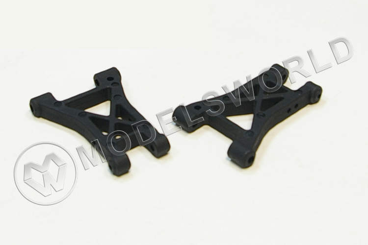 Нижний задний рычаг подвески TC/DC - фото 1