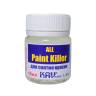 Средство для снятия модельных красок - All Paint Killer, 40 мл
