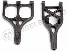 Рычаги подвески (верхние/нижние) Traxxas, по 1 шт