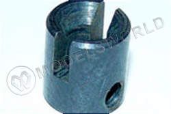 Сочленение колеса (джоинт) для  моделей 1\10 масштаба - фото 1