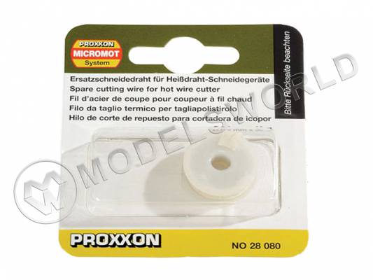 Режущая струна