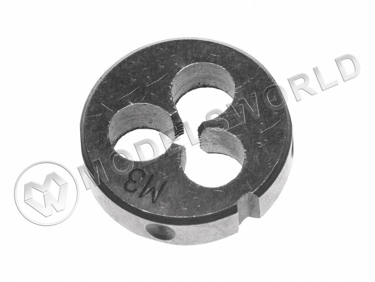 Лерка М3 - фото 1