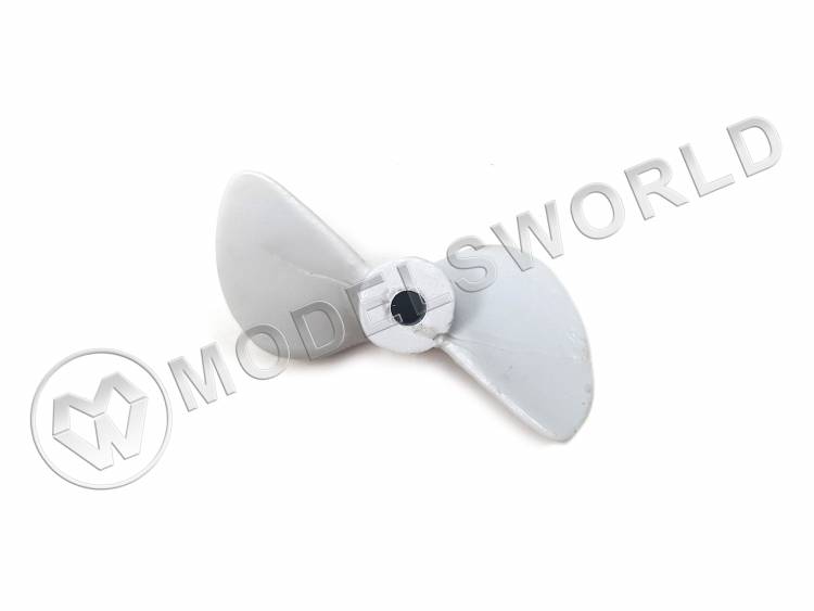 Гребной винт судо 47 мм эпоксид - фото 1