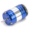 1/10 Xcelorin 17.5T Brushless Crawler Motor