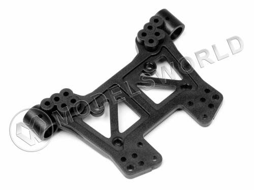 Стойка амортизатора (Strada MT and EVO MT)