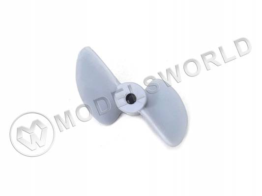 Гребной винт судо 38 мм эпоксид
