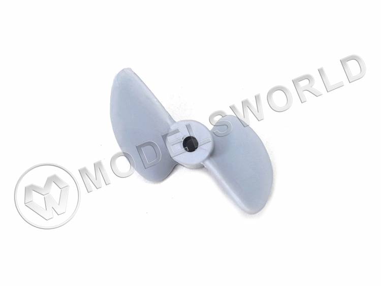 Гребной винт судо 38 мм эпоксид - фото 1