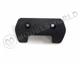 Передний бампер для Himoto E8XBL