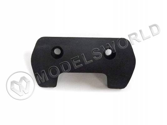 Передний бампер для Himoto E8XBL