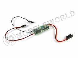 WH2-012 Skyartec WASP V2 Spare Parts 3 In 1 Board