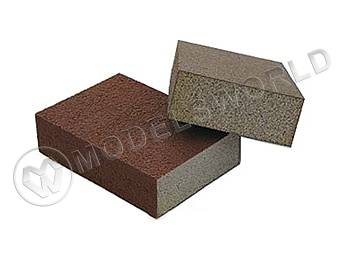 Блок  твёрдый PF P150