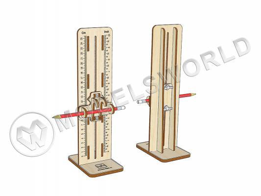 Маркер ватерлинии, 250 мм