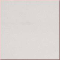 Бетон, серый, 20х10 см