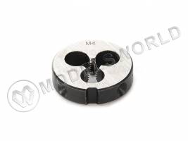 Лерка М4 (1.0)