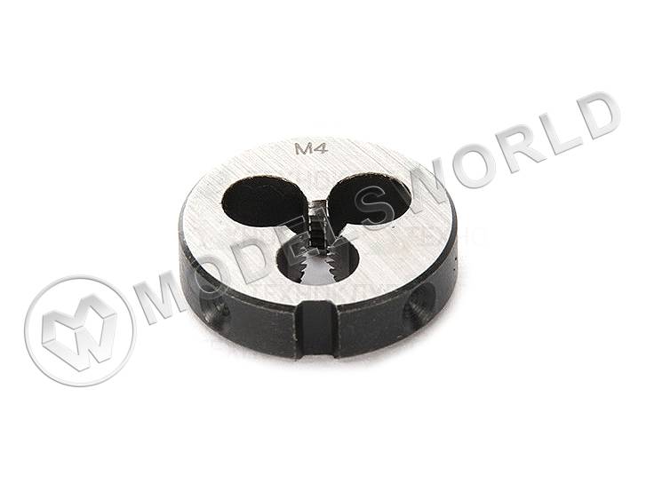 Лерка М4 (1.0) - фото 1