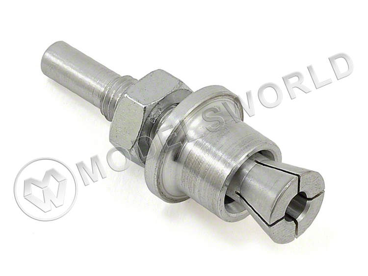 Адаптер крепления винта (цанга) VisionAire - фото 1