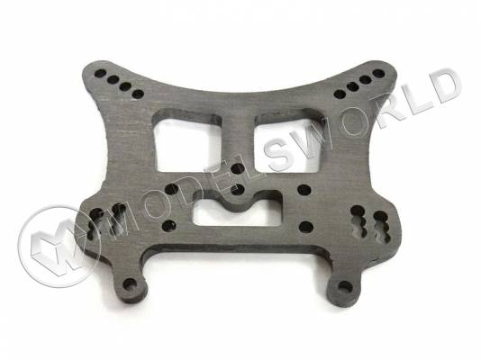 Стойка крепления задних амортизаторов для Himoto E8SCL, E8XBL