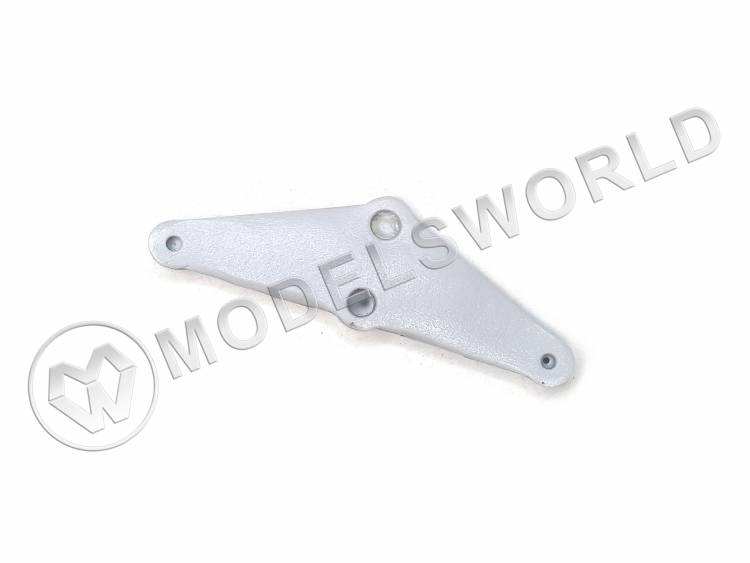 Качалка для кордовой модели - фото 1