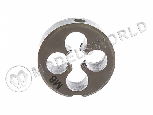 Лерка М6 (1.0)