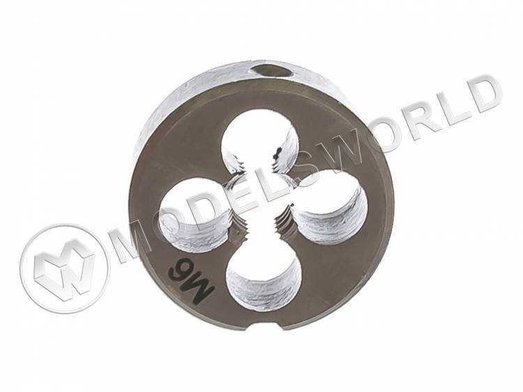 Лерка М6 (1.0) Лерка М6 (1.0) - фото 1