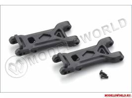 Suspension Arm (SAND MASTER)