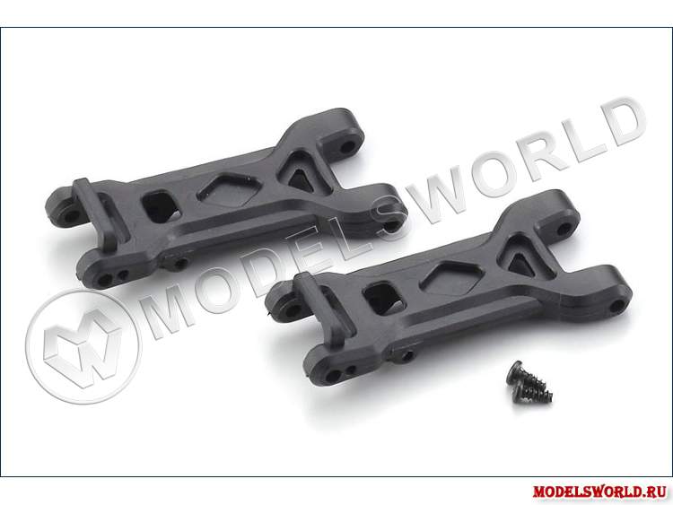 Suspension Arm (SAND MASTER) - фото 1