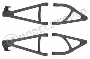 Рычаги задние Traxxas 1/16