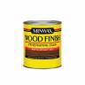 Морилка MinWax Wood Finish, красный махагон, 237 мл