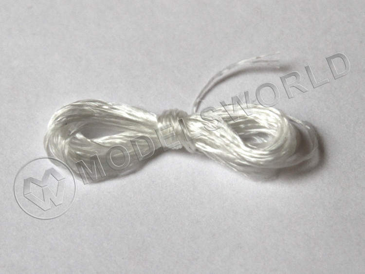 Клеевая нить - фото 1