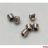Винт фиксатор M5*5 (6 шт.)