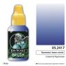 Проливка Jim Scale темно-синяя (Drakenhof Nightshade), 18 мл