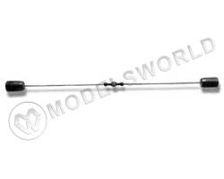 Флайбар (Flybar)