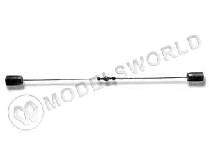 Флайбар (Flybar) - фото 1