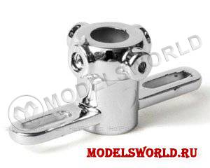 Держатель нижних лопастей