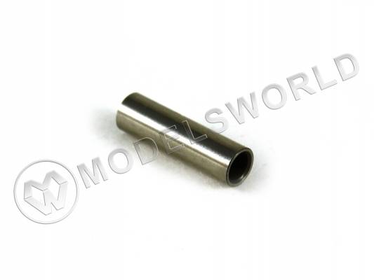 Палец поршневой - Wrist Pin (R21PBX)