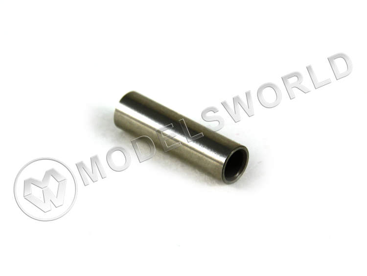 Палец поршневой - Wrist Pin (R21PBX) - фото 1