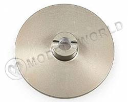 Внутренний прижимной диск дифференциала