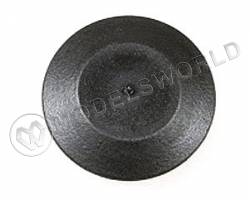 Вставка для AT-10