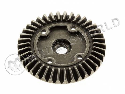 Главная шестерня дифференциала для моделей Himoto 1/10EP