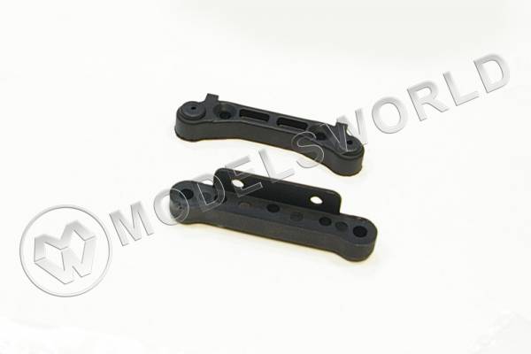 Держатель задней подвески XT/MT/XB/TC/DC