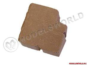 Угол, 25 шт. - фото 1