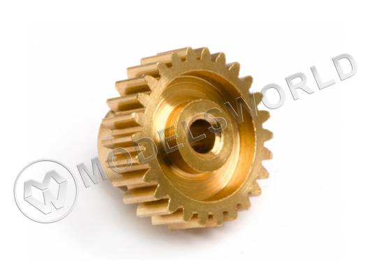 Шестерня ведущая Maverick 26T (0.6M)
