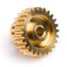 Шестерня ведущая 25T (0.6M)