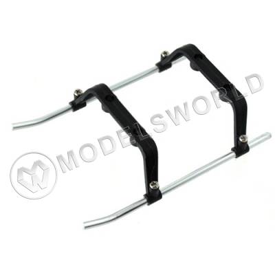 Шасси для Syma S107G