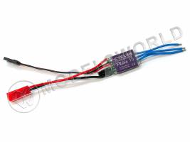 Регулятор хода CYCLON PILOT 10