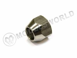 Гайка M12x1 к переходнику 8110