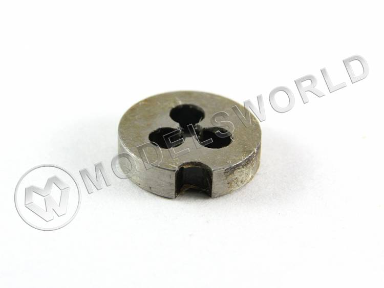 Лерка М1.0 (0.25) - фото 1