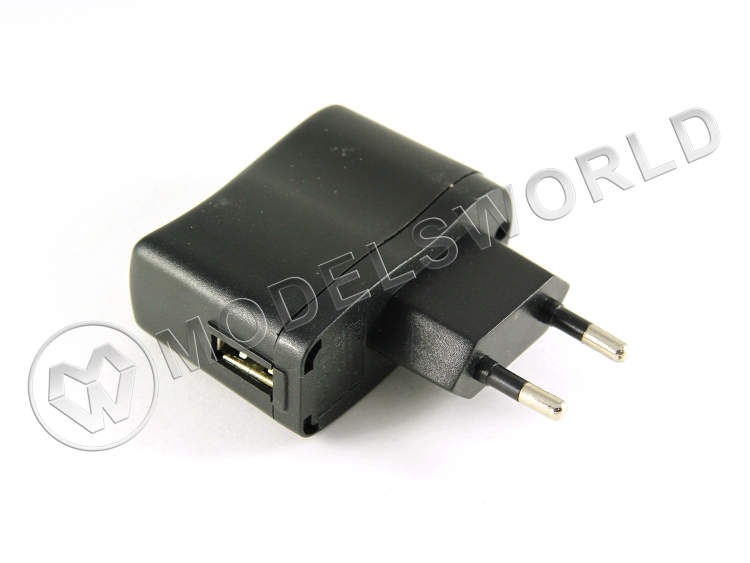 USB-адаптер - фото 1